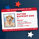 Search for service dog Assistance animal