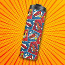 Search for colouring book mugs Fun