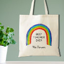Search for end bags Kindergarten