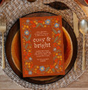 Search for event seasonal invitations Rustic