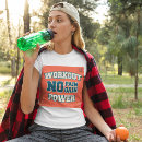 Search for no pain no gain tshirts Power