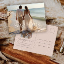 Search for topography invitations Elegant