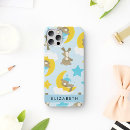 Search for teddies iphone cases For kids