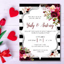 Search for tarjetas invitations Matrimonio
