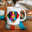 Search for labrador dog mugs Fun