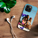 Search for butterfly photo iphone cases Initials