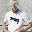 Search for question authority Timothy leary