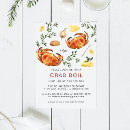Search for low country boil Seafood