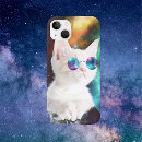 Search for kitten cases Galaxy