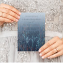 Search for wild wedding invitations Simple