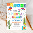 Search for chalkboard mexican fiesta invitations Cinco de mayo