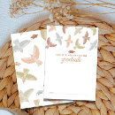 Search for active invitations Boho