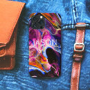 Search for marble look iphone cases Masculine