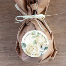 Search for magnolia stickers Thank you