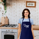 Search for chef logo aprons Cooking
