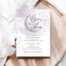 Search for silver star Trendy