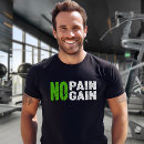Search for gaines tshirts Vintage