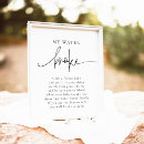 Search for my water broke games Minimalist baby shower