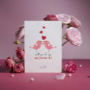 Search for valentine s day invitations Hearts