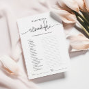 Search for word scramble games Unscramble the words