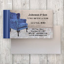 Search for upholsterers Antiques