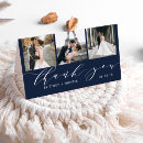 Search for us navy cards Elegant