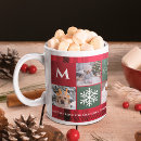 Search for grandma christmas mugs Photo grid