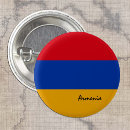 Search for fanned badges Sports fan
