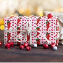 Search for character wrapping paper Food