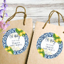 Search for lemon baby shower Amalfi coast