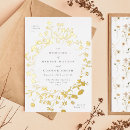 Search for dri Bride