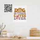 Search for dog lovers posters Dogs