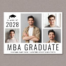 Search for mba graduation Modern