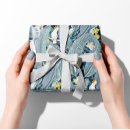 Search for banana leaf wrapping paper Tropical