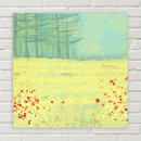 Search for meadow canvas prints Landscape