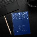 Search for 18th birthday guest books Party