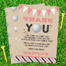 Search for hole in one cards Ball