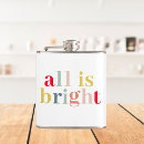 Search for christmas flasks Xmas