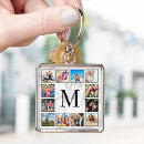 Search for white grey key rings Create your own