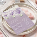 Search for die invitations Country