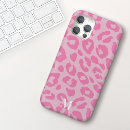 Search for cool elegant iphone cases Chic