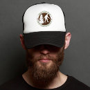 Search for search hats Sasquatch