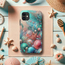 Search for turquoise and gold iphone cases Sparkle