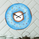 Search for donut art Cute