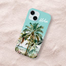Search for islanders iphone cases Hawaii
