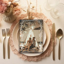 Search for southwest invitations Cacti