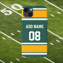 Search for green gold iphone cases Team