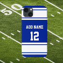 Search for blue and white stripe iphone cases Stripes