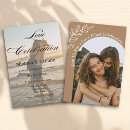 Search for celebration of love invitations Elegant