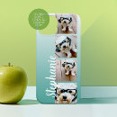Search for square cases Friends